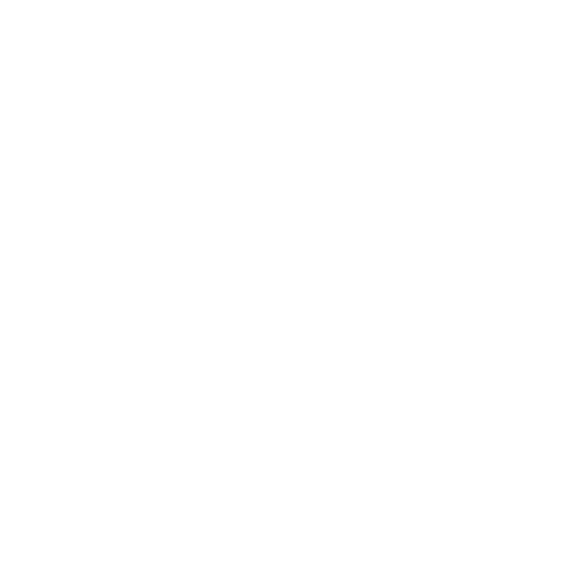 Logo Wild Nature Surfcamp