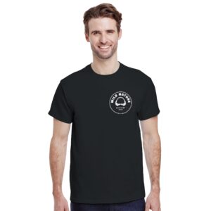 4dc980bb-d987-4c61-91b4-3475ab9524a9