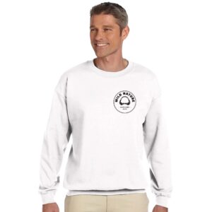 9848de16-9521-4e78-a0c4-43eb9438d0c0