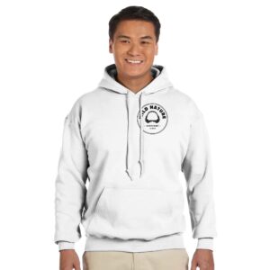 a45a53bf-4218-4389-8d28-5708896dbadf