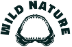 Logo Wild Nature Surfcamp